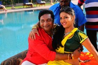 Thulli Vilayadu Movie Stills